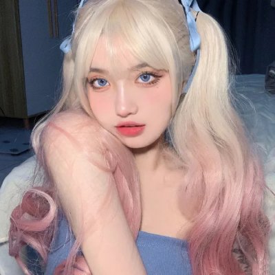 春光花月