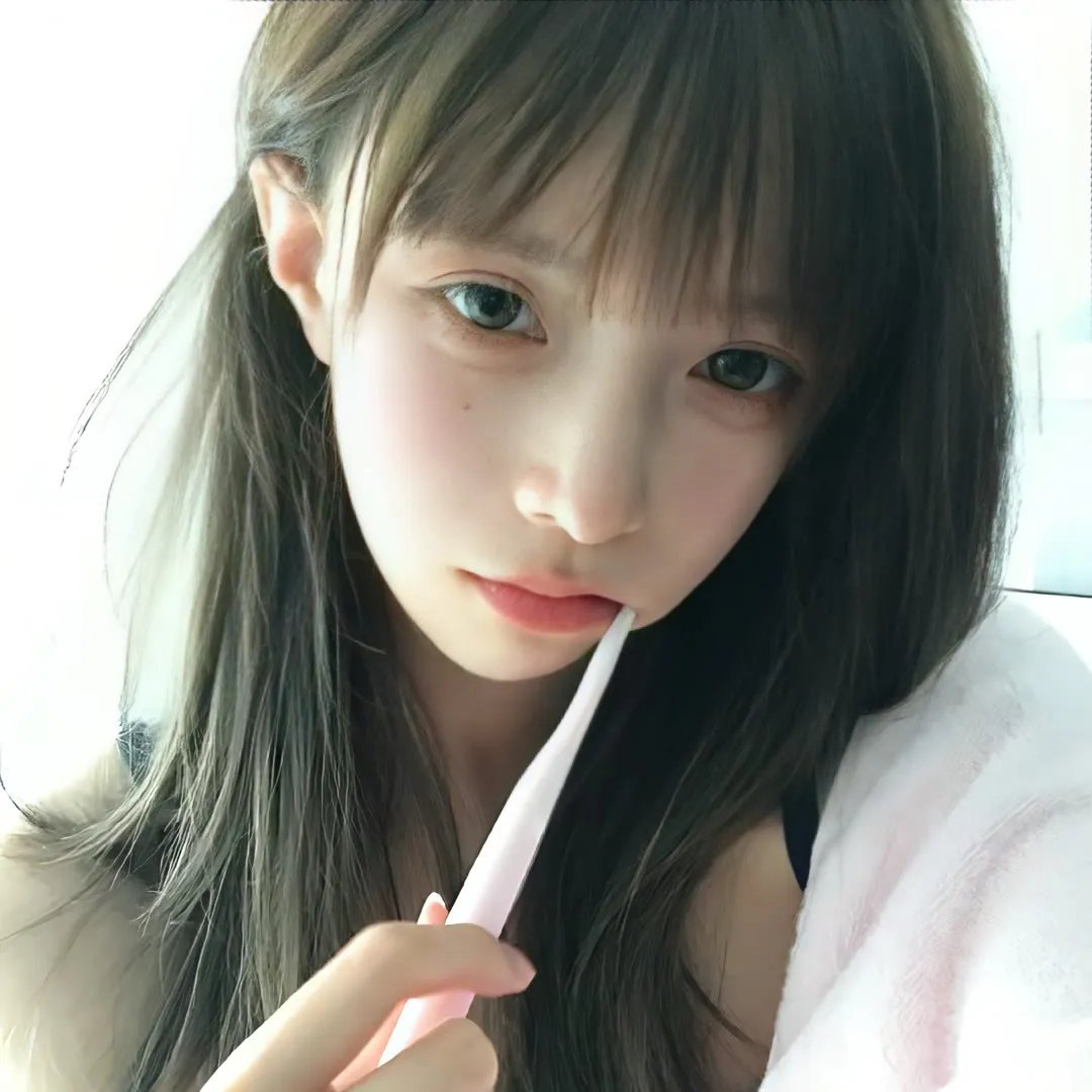 完美的救赎
