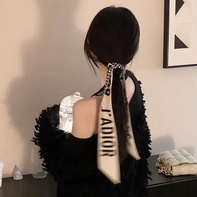 艺术家与模特儿