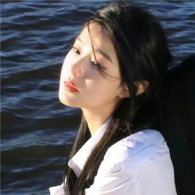 万物友灵