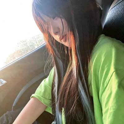 跨州轶事录