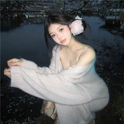 爱的一种练习