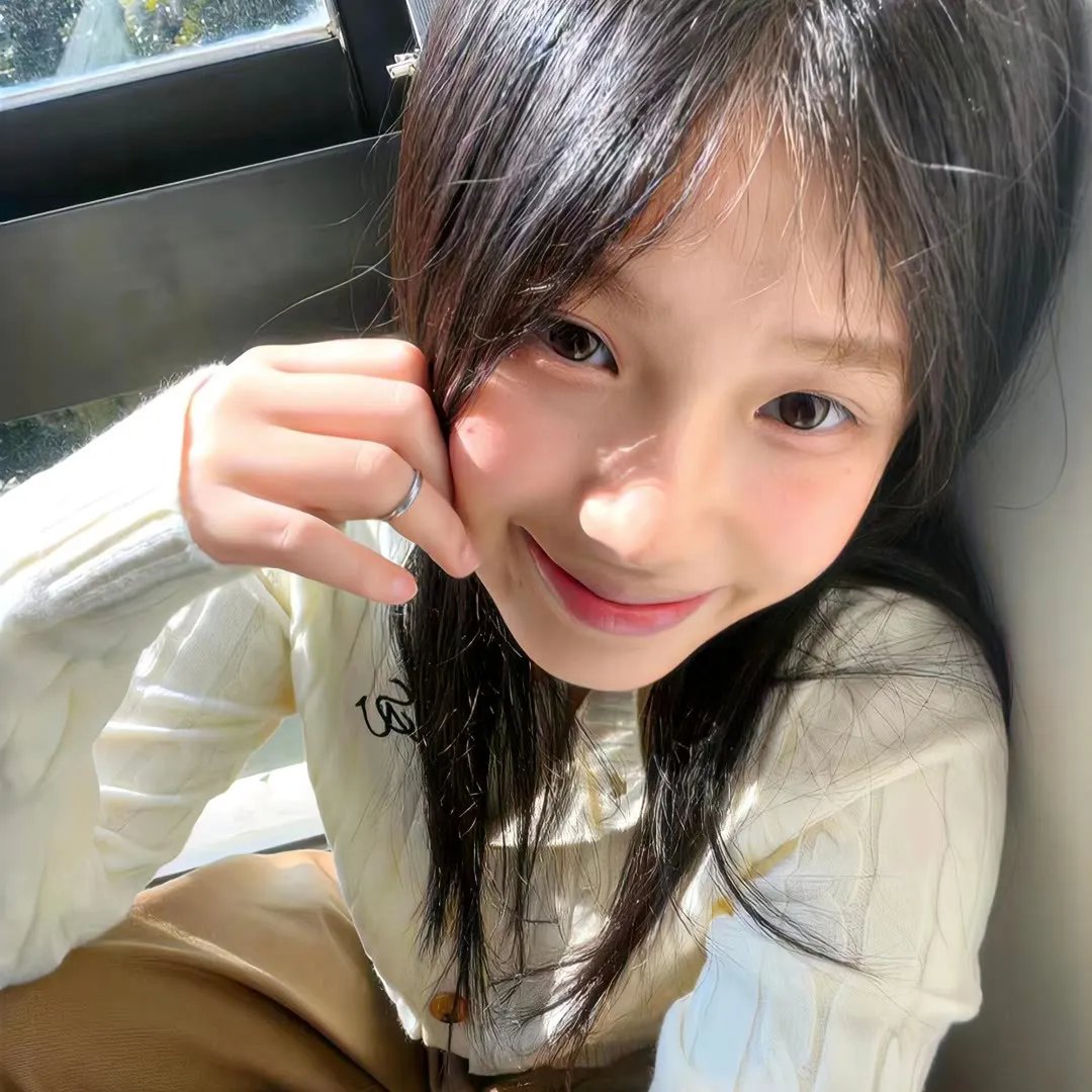 我是杀手女仆