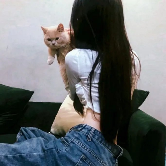 先婚后宠小娇妻第一季