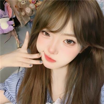 蒙心匿爱