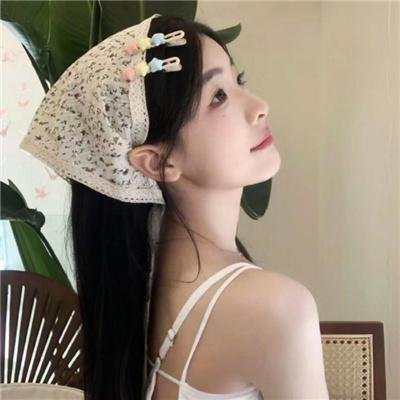 利伯蒂的秘密