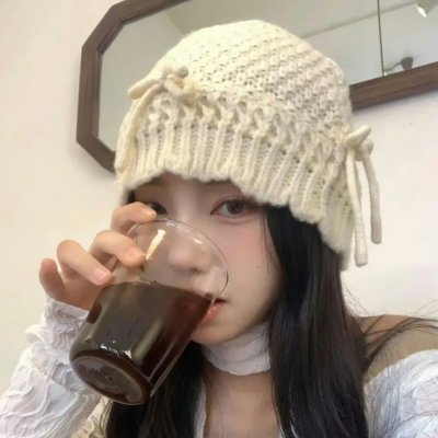 欲海春潮