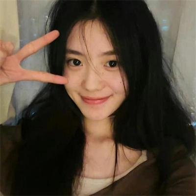 月球的黑暗面