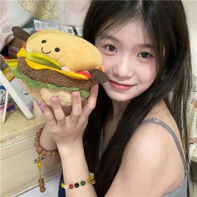 我的光芒