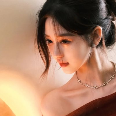 碧玉离魂