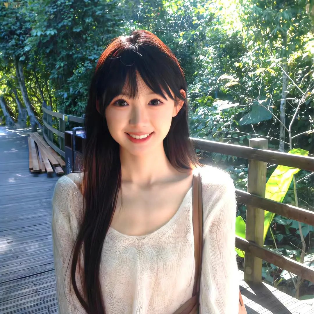 爱情差错觉