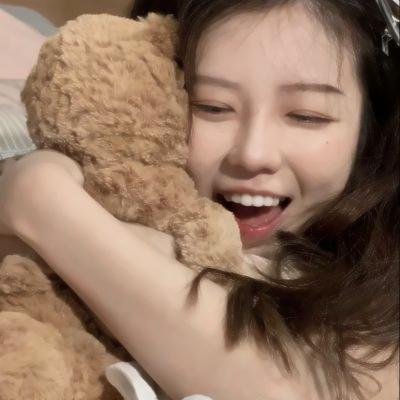 暴龙来袭