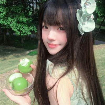 混然天成